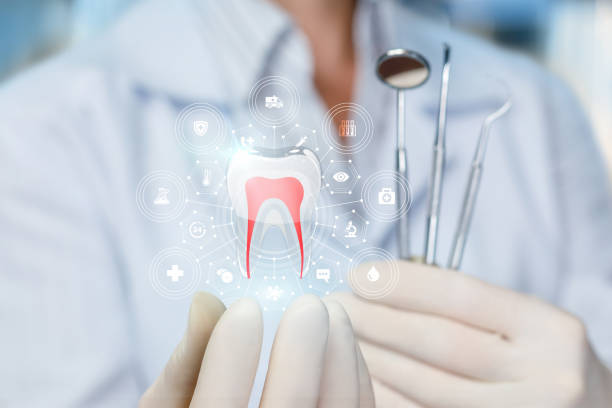 Best Oral Cancer Screening  in Annetta, TX