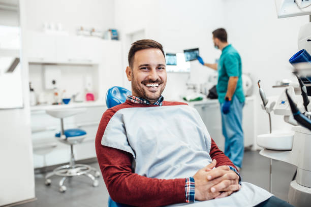  Annetta, TX Holistic Dental Services Pros
