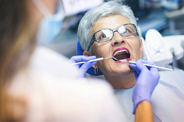 Best Dental Exams and Cleanings  in Annetta, TX